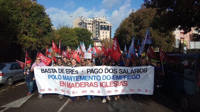 17-10-21 ManifaMaderasIglesiasVigo04.jpg